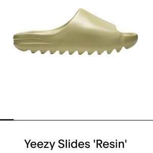 Meet your Posher, Albert